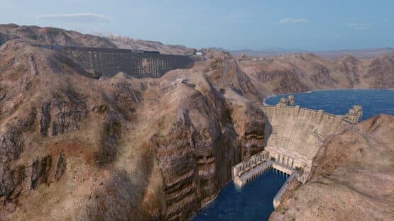 Railway Empire 2: Industrial Wonders — screenshot 3
