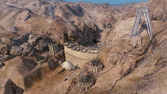 Railway Empire 2: Industrial Wonders — screenshot 7