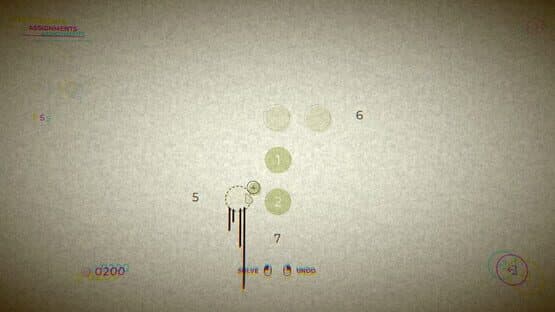 Stip — screenshot 2