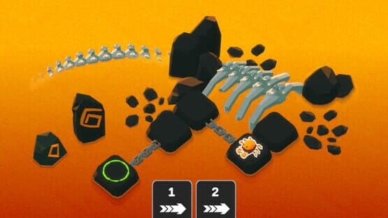 Save Your Crabies — screenshot 3