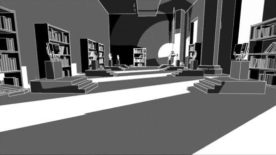 Context Catacombs — screenshot 5