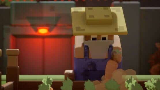 Can't Stop Rory — screenshot 1