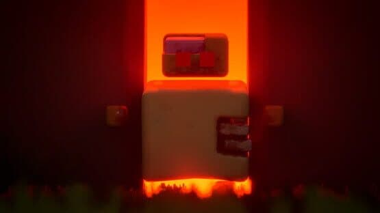 Can't Stop Rory — screenshot 6