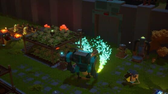 Can't Stop Rory — screenshot 8