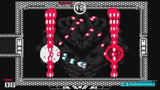 Ultra Core Dive — screenshot 5