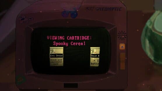 Apothecary of City X — screenshot 3