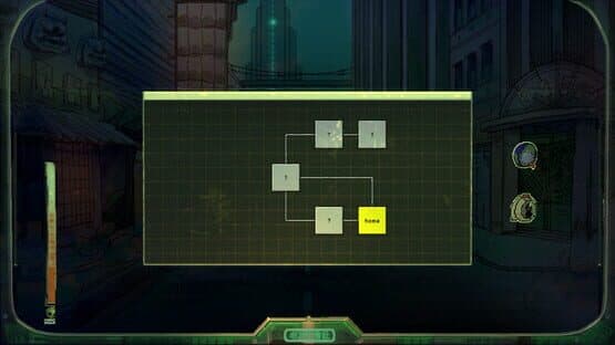 Apothecary of City X — screenshot 5