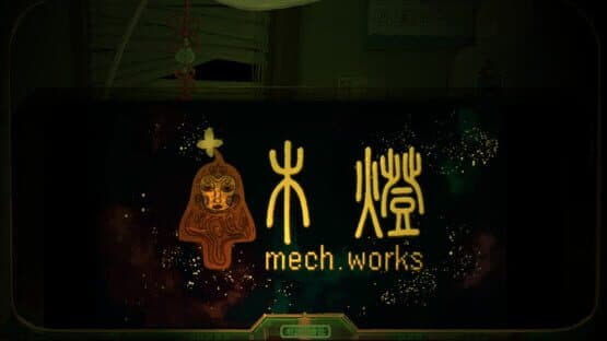 Apothecary of City X — screenshot 7