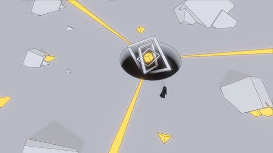 Corebound — screenshot 3