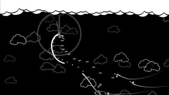 Broom and Boom — screenshot 2