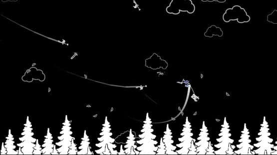 Broom and Boom — screenshot 3