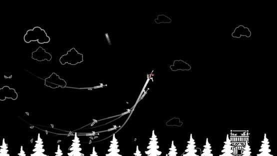 Broom and Boom — screenshot 4