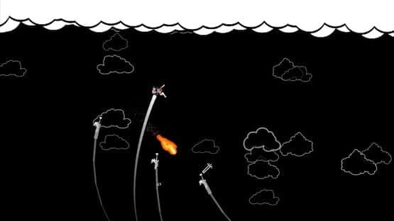 Broom and Boom — screenshot 5