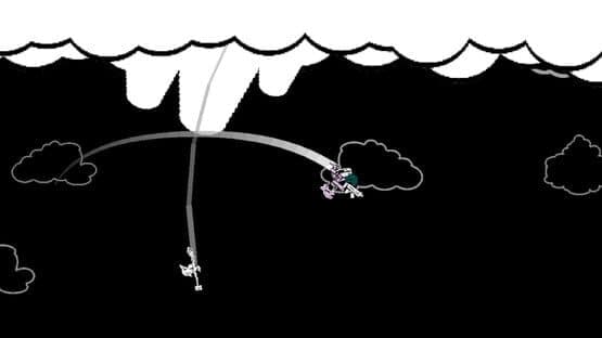 Broom and Boom — screenshot 6