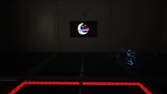 Lunatix — screenshot 3