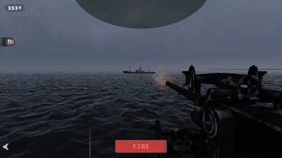 U-Boot: The Board Game - Digital Edition — screenshot 4