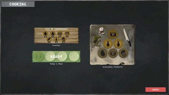 U-Boot: The Board Game - Digital Edition — screenshot 5