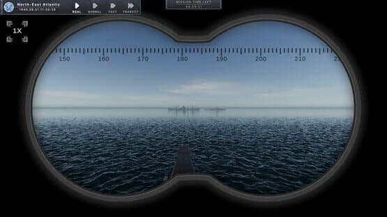 U-Boot: The Board Game - Digital Edition — screenshot 8