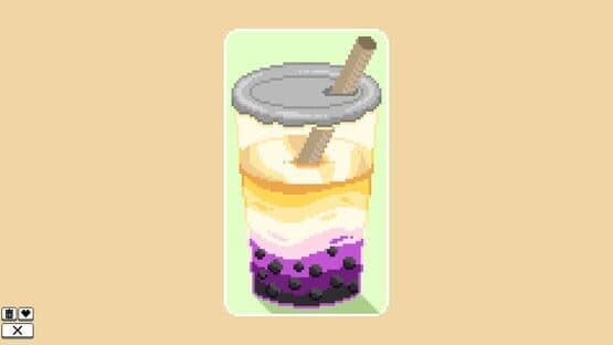 Coloring Pixels: Pride Pack — screenshot 5