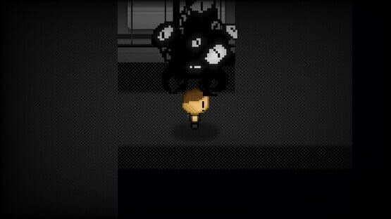 The Infernal Abyss — screenshot 1
