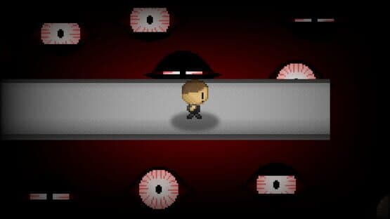 The Infernal Abyss — screenshot 2