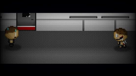 The Infernal Abyss — screenshot 3