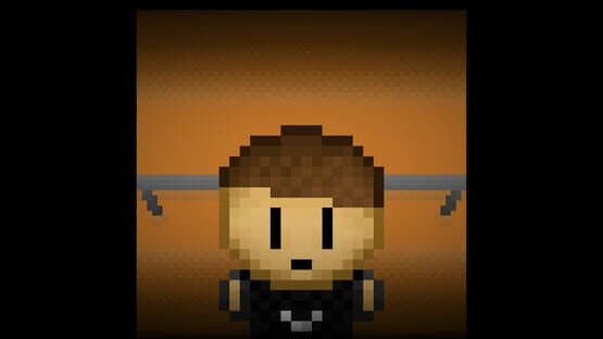 The Infernal Abyss — screenshot 4