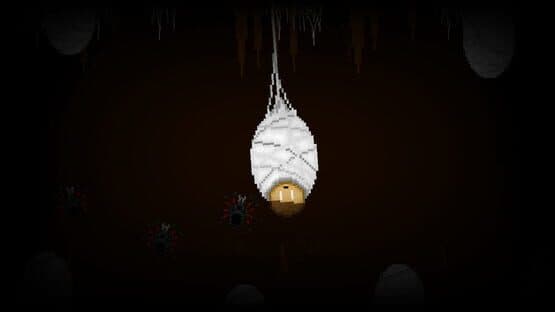 The Infernal Abyss — screenshot 6