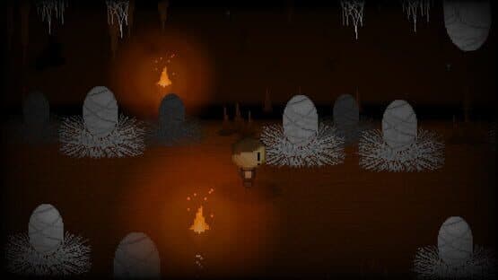 The Infernal Abyss — screenshot 8