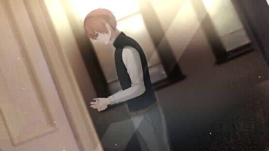 Iroha Nihoheto — screenshot 2