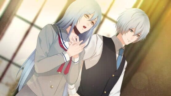 Iroha Nihoheto — screenshot 7