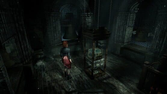 Tormented Souls II — screenshot 5