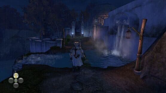 Fable II: Limited Collector's Edition — screenshot 2