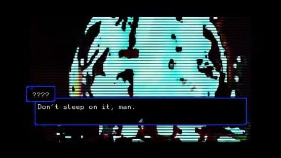 Greasemnk++ — screenshot 2
