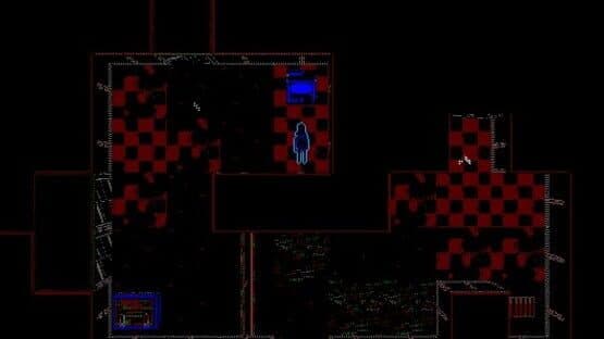 Greasemnk++ — screenshot 3