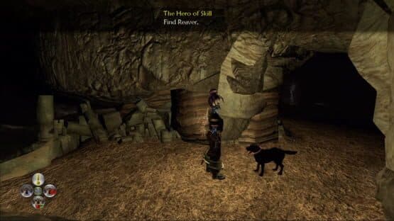 Fable II Bonus Game Content — screenshot 3