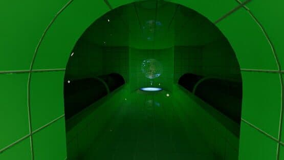Journey to the Center of the Lost Waterpark — screenshot 4