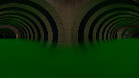 Journey to the Center of the Lost Waterpark — screenshot 6