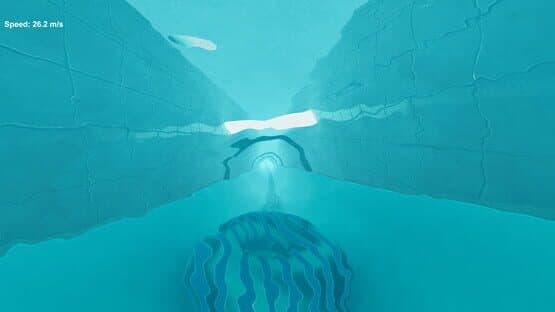 Journey to the Center of the Lost Waterpark — screenshot 7