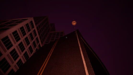 Nonplace — screenshot 5