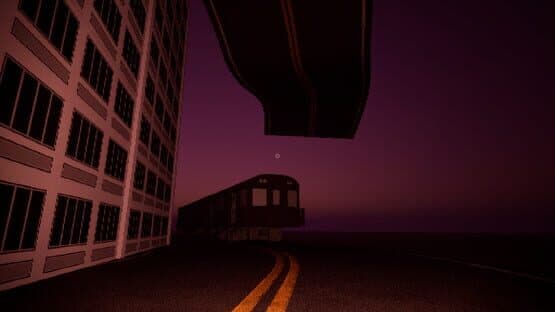 Nonplace — screenshot 6