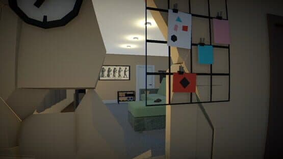 Drywall Eating Simulator — screenshot 4