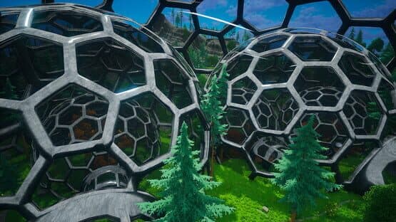 My Money Grows On Trees — screenshot 4