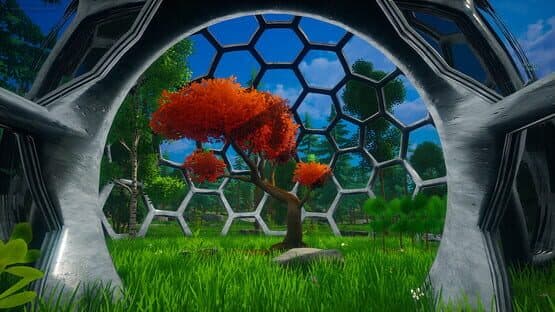 My Money Grows On Trees — screenshot 5