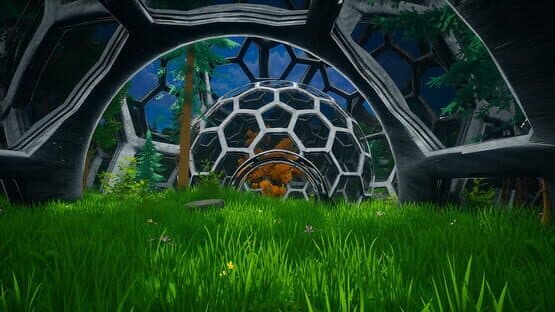 My Money Grows On Trees — screenshot 7