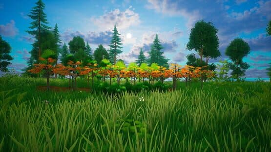 My Money Grows On Trees — screenshot 8
