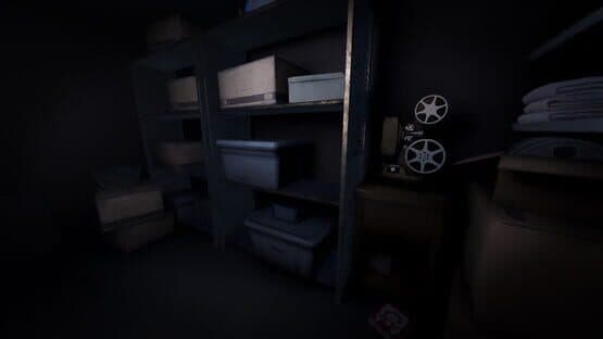 One Last Clip — screenshot 6