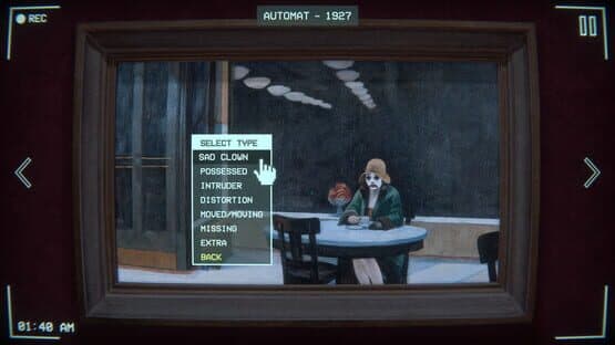 Please, Watch the Artwork — screenshot 3