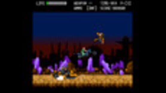 Crystal Gaiden Origins — screenshot 2
