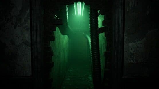 Remorses — screenshot 1